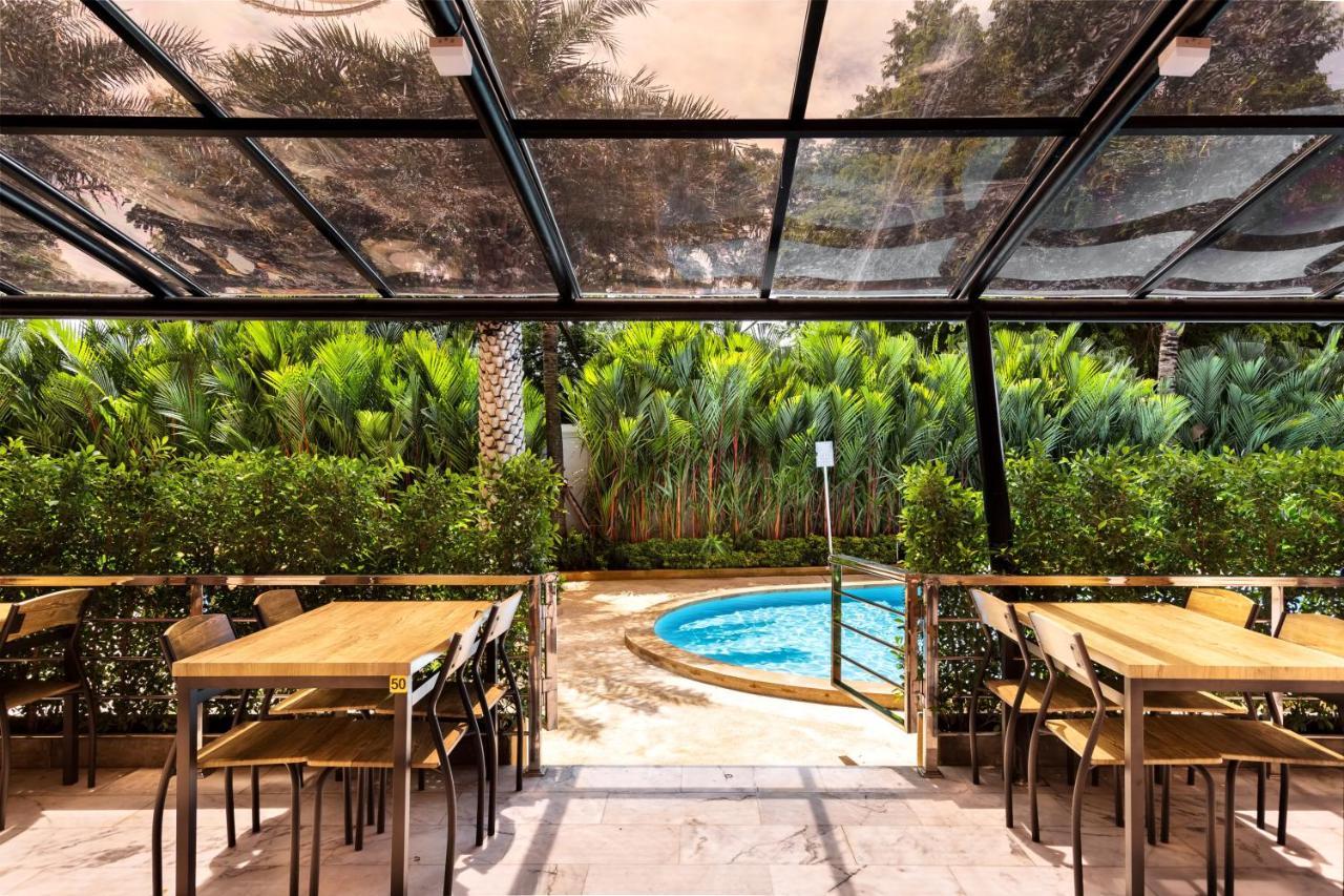 Mai Khao Beach Condotel 2322 Ban Bo Sai Klang Exteriér fotografie